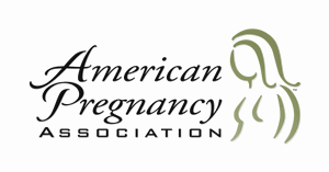American Pregnancy Association
