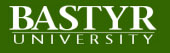 Bastyr University