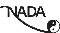 NADA